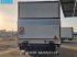 Sonstige Transporttechnik del tipo Sonstige Mercedes Benz Actros 1843 4X2 18tonner Retarder Ladebordwand ACC Navi Euro 6, Gebrauchtmaschine en Veghel (Imagen 8)