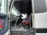 Sonstige Transporttechnik des Typs Sonstige Mercedes Benz Actros 1843 Open Box Truck V6 EPS Good Condition, Gebrauchtmaschine in 'S-Hertogenbosch (Bild 11)