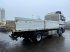 Sonstige Transporttechnik des Typs Sonstige Mercedes Benz Actros 1843 Open Box Truck V6 EPS Good Condition, Gebrauchtmaschine in 'S-Hertogenbosch (Bild 7)