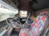 Sonstige Transporttechnik des Typs Sonstige Mercedes Benz Actros 1843 Open Box Truck V6 EPS Good Condition, Gebrauchtmaschine in 'S-Hertogenbosch (Bild 10)