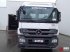 Sonstige Transporttechnik of the type Sonstige Mercedes Benz Actros 2536 6x2, Gebrauchtmaschine in Bree (Picture 2)