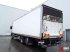 Sonstige Transporttechnik typu Sonstige Mercedes Benz Actros 2536 6x2, Gebrauchtmaschine w Bree (Zdjęcie 10)