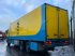 Sonstige Transporttechnik del tipo Sonstige Mercedes Benz Actros 2540 V6 Box Truck 6x2 EPS Airco Truck Top Condition, Gebrauchtmaschine In 'S-Hertogenbosch (Immagine 4)