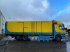 Sonstige Transporttechnik del tipo Sonstige Mercedes Benz Actros 2540 V6 Box Truck 6x2 EPS Airco Truck Top Condition, Gebrauchtmaschine In 'S-Hertogenbosch (Immagine 7)