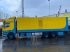 Sonstige Transporttechnik del tipo Sonstige Mercedes Benz Actros 2540 V6 Box Truck 6x2 EPS Airco Truck Top Condition, Gebrauchtmaschine In 'S-Hertogenbosch (Immagine 3)