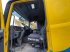 Sonstige Transporttechnik del tipo Sonstige Mercedes Benz Actros 2540 V6 Box Truck 6x2 EPS Airco Truck Top Condition, Gebrauchtmaschine In 'S-Hertogenbosch (Immagine 8)