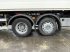 Sonstige Transporttechnik du type Sonstige Mercedes Benz Actros 2541 MP2 V6 Box Truck 6x2 Airco German Truck Top Conditio, Gebrauchtmaschine en 'S-Hertogenbosch (Photo 5)