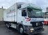 Sonstige Transporttechnik типа Sonstige Mercedes Benz Actros 2541 MP2 V6 Box Truck 6x2 Airco German Truck Top Conditio, Gebrauchtmaschine в 'S-Hertogenbosch (Фотография 2)