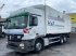 Sonstige Transporttechnik del tipo Sonstige Mercedes Benz Actros 2541 MP2 V6 Box Truck 6x2 Airco German Truck Top Conditio, Gebrauchtmaschine en 'S-Hertogenbosch (Imagen 1)