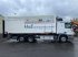 Sonstige Transporttechnik des Typs Sonstige Mercedes Benz Actros 2541 MP2 V6 Box Truck 6x2 Airco German Truck Top Conditio, Gebrauchtmaschine in 'S-Hertogenbosch (Bild 9)