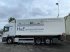 Sonstige Transporttechnik des Typs Sonstige Mercedes Benz Actros 2541 MP2 V6 Box Truck 6x2 Airco German Truck Top Conditio, Gebrauchtmaschine in 'S-Hertogenbosch (Bild 3)