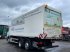 Sonstige Transporttechnik tip Sonstige Mercedes Benz Actros 2541 MP2 V6 Box Truck 6x2 Airco German Truck Top Conditio, Gebrauchtmaschine in 'S-Hertogenbosch (Poză 8)