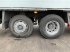 Sonstige Transporttechnik tipa Sonstige Mercedes Benz Actros 2541 MP2 V6 Box Truck 6x2 EPS Airco German Truck Top Cond, Gebrauchtmaschine u 'S-Hertogenbosch (Slika 7)