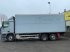 Sonstige Transporttechnik tipa Sonstige Mercedes Benz Actros 2541 MP2 V6 Box Truck 6x2 EPS Airco German Truck Top Cond, Gebrauchtmaschine u 'S-Hertogenbosch (Slika 3)