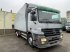 Sonstige Transporttechnik tipa Sonstige Mercedes Benz Actros 2541 MP2 V6 Box Truck 6x2 EPS Airco German Truck Top Cond, Gebrauchtmaschine u 'S-Hertogenbosch (Slika 2)