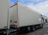 Sonstige Transporttechnik типа Sonstige Mercedes Benz ACTROS 2545 6x2 combi, Gebrauchtmaschine в Vuren (Фотография 3)