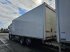 Sonstige Transporttechnik του τύπου Sonstige Mercedes Benz ACTROS 2545 6x2 combi, Gebrauchtmaschine σε Vuren (Φωτογραφία 7)