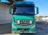 Sonstige Transporttechnik typu Sonstige Mercedes Benz Actros 2545 6X2 Retarder Ladebordwand Liftachse ACC Euro 6, Gebrauchtmaschine w Veghel (Zdjęcie 10)