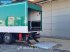 Sonstige Transporttechnik typu Sonstige Mercedes Benz Actros 2545 6X2 Retarder Ladebordwand Liftachse ACC Euro 6, Gebrauchtmaschine w Veghel (Zdjęcie 3)