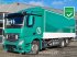 Sonstige Transporttechnik typu Sonstige Mercedes Benz Actros 2545 6X2 Retarder Ladebordwand Liftachse ACC, Gebrauchtmaschine v Veghel (Obrázok 1)