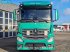 Sonstige Transporttechnik typu Sonstige Mercedes Benz Actros 2545 6X2 Retarder Ladebordwand Liftachse ACC, Gebrauchtmaschine v Veghel (Obrázok 11)