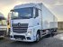 Sonstige Transporttechnik του τύπου Sonstige Mercedes Benz ACTROS 2545 COMBO LOAD THROUGH, Gebrauchtmaschine σε Vuren (Φωτογραφία 2)