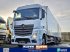 Sonstige Transporttechnik του τύπου Sonstige Mercedes Benz ACTROS 2545 COMBO LOAD THROUGH, Gebrauchtmaschine σε Vuren (Φωτογραφία 1)