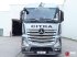 Sonstige Transporttechnik del tipo Sonstige Mercedes Benz Actros 2548 2x retarder, Gebrauchtmaschine en Bree (Imagen 2)