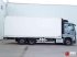 Sonstige Transporttechnik typu Sonstige Mercedes Benz Actros 2548 2x retarder, Gebrauchtmaschine w Bree (Zdjęcie 4)