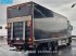 Sonstige Transporttechnik del tipo Sonstige Mercedes Benz Actros 2553 6X2 Retarder StreamSpace Full Air Euro 6, Gebrauchtmaschine en Veghel (Imagen 7)