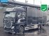 Sonstige Transporttechnik del tipo Sonstige Mercedes Benz Actros 2553 6X2 Retarder StreamSpace Full Air Euro 6, Gebrauchtmaschine en Veghel (Imagen 1)