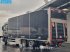 Sonstige Transporttechnik del tipo Sonstige Mercedes Benz Actros 2553 6X2 Retarder StreamSpace Full Air Euro 6, Gebrauchtmaschine en Veghel (Imagen 2)