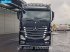 Sonstige Transporttechnik del tipo Sonstige Mercedes Benz Actros 2553 6X2 Retarder StreamSpace Full Air Euro 6, Gebrauchtmaschine en Veghel (Imagen 5)