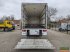 Sonstige Transporttechnik tipa Sonstige Mercedes Benz Actros 2636 6x2/4 F04 Euro5 - Geslotenbak 8.10M + Laadklep 2000K, Gebrauchtmaschine u Oud Gastel (Slika 5)