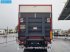 Sonstige Transporttechnik tipa Sonstige Mercedes Benz Antos 1827 4X2 19tonner Ladebordwand Automatic Euro 6, Gebrauchtmaschine u Veghel (Slika 3)