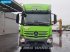 Sonstige Transporttechnik tipa Sonstige Mercedes Benz Antos 1827 4X2 19tonner Ladebordwand Automatic Euro 6, Gebrauchtmaschine u Veghel (Slika 10)