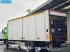 Sonstige Transporttechnik des Typs Sonstige Mercedes Benz Antos 1827 4X2 ClassicSpace Xenon 2T Tailgate Euro 6, Gebrauchtmaschine in Veghel (Bild 2)