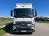 Sonstige Transporttechnik του τύπου Sonstige Mercedes Benz Antos 1836 4x2, Gebrauchtmaschine σε Velddriel (Φωτογραφία 8)