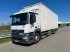 Sonstige Transporttechnik του τύπου Sonstige Mercedes Benz Antos 1836 4x2, Gebrauchtmaschine σε Velddriel (Φωτογραφία 2)