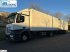 Sonstige Transporttechnik del tipo Sonstige Mercedes Benz Antos 1842 EURO 6, Dhollandia, Combi, Gebrauchtmaschine In Ede (Immagine 1)