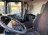 Sonstige Transporttechnik του τύπου Sonstige Mercedes Benz Antos 1842 EURO 6, Dhollandia, Combi, Gebrauchtmaschine σε Ede (Φωτογραφία 10)