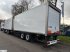 Sonstige Transporttechnik del tipo Sonstige Mercedes Benz Antos 1842 EURO 6, Dhollandia, Combi, Gebrauchtmaschine In Ede (Immagine 4)