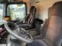 Sonstige Transporttechnik del tipo Sonstige Mercedes Benz Antos 1842 EURO 6, Dhollandia, Combi, Gebrauchtmaschine en Ede (Imagen 10)