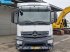 Sonstige Transporttechnik tipa Sonstige Mercedes Benz Antos 1924 4X2 Injector problem NL-Truck 2000kg Ladebordwand Eur, Gebrauchtmaschine u Veghel (Slika 3)