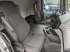 Sonstige Transporttechnik Türe ait Sonstige Mercedes Benz Antos 2832 6x2 Daycab Euro6 - Gesloten Bak 8.40M. - Achtersluitk, Gebrauchtmaschine içinde Oud Gastel (resim 8)