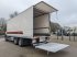 Sonstige Transporttechnik a típus Sonstige Mercedes Benz Antos 2832 6x2 Daycab Euro6 - Gesloten Bak 8.40M. - Achtersluitk, Gebrauchtmaschine ekkor: Oud Gastel (Kép 9)