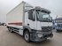 Sonstige Transporttechnik a típus Sonstige Mercedes Benz Antos 2832 6x2 Daycab Euro6 - Gesloten Bak 8.40M. - Achtersluitk, Gebrauchtmaschine ekkor: Oud Gastel (Kép 2)