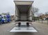 Sonstige Transporttechnik van het type Sonstige Mercedes Benz Antos 2832 6x2 Daycab Euro6 - Gesloten Bak 8.40M. - Achtersluitk, Gebrauchtmaschine in Oud Gastel (Foto 5)