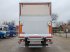 Sonstige Transporttechnik типа Sonstige Mercedes Benz Antos 2832 6x2 Daycab Euro6 - Gesloten Bak 8.40M. - Achtersluitk, Gebrauchtmaschine в Oud Gastel (Фотография 11)