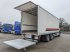 Sonstige Transporttechnik типа Sonstige Mercedes Benz Antos 2832 6x2 Daycab Euro6 - Gesloten Bak 8.40M. - Achtersluitk, Gebrauchtmaschine в Oud Gastel (Фотография 3)